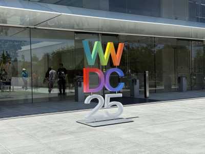 Recap WWDC 2025: Fitur-fitur yang Layak Ditunggu!
